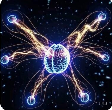 PSYCHVANA